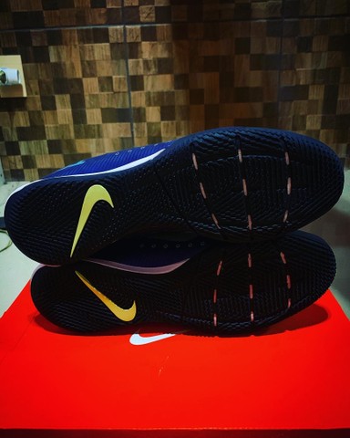 nike mercurial superfly olx
