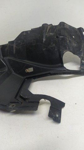 Extensão ParaBarro Diant L/D Spin 13/19 c/detalhe 52098895 - Foto 3