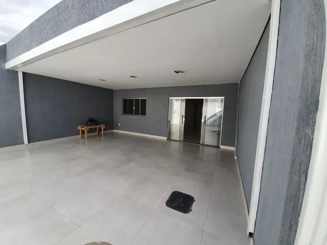 Captação de Casa a venda na QR 415 Conjunto 15, Samambaia Norte (Samambaia), Brasília, DF