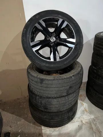Roda 17