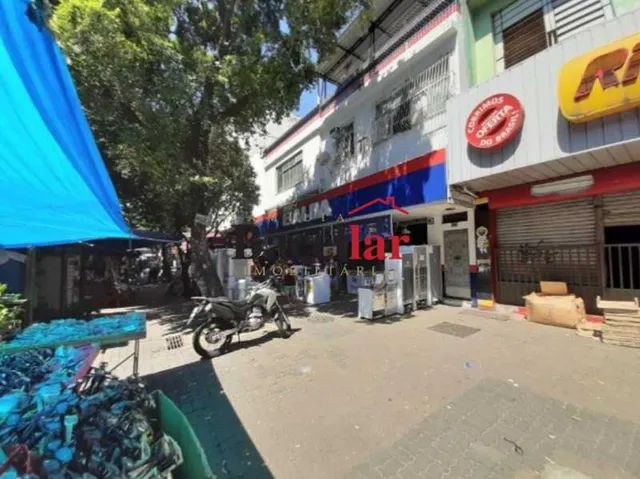 Loja-À VENDA-Penha-Rio de Janeiro-RJ - Foto 3