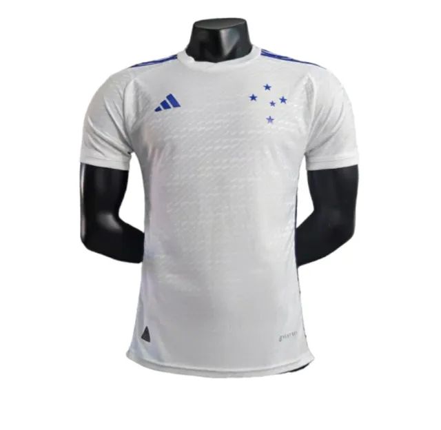 Camisa de futebol - Jogador - Foto 5