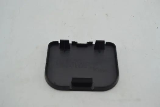 Tampa Acabamento Mitsubishi Outlander Original 7230a168zz - Foto 2