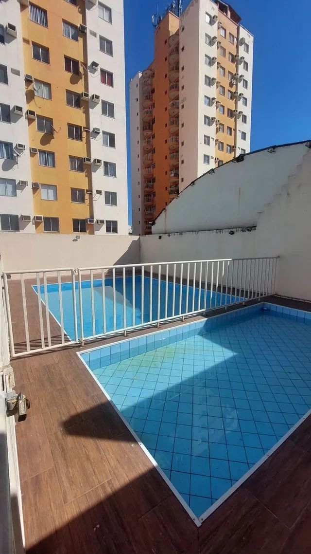 Captação de Apartamento a venda na Rua Teixeira de Azevedo, Abolição, Rio de Janeiro, RJ