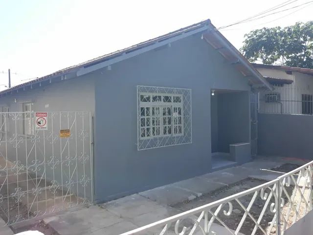 Captação de Casa a venda na Rua Presidente Nereu Ramos, República, Vitória, ES