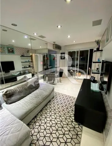 LR Flats - oportunidade para locação na Vila Nova Conceição, confira agora!