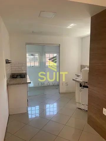 Excelente Casa para Locação em Barueri/SP, Contando com 2 Dormitórios (Sendo 1 Suíte). Con - Foto 5