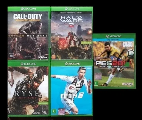 Teste FIFA 23 por 10 horas com o EA Play e Xbox Game Pass Ultimate - Xbox  Power