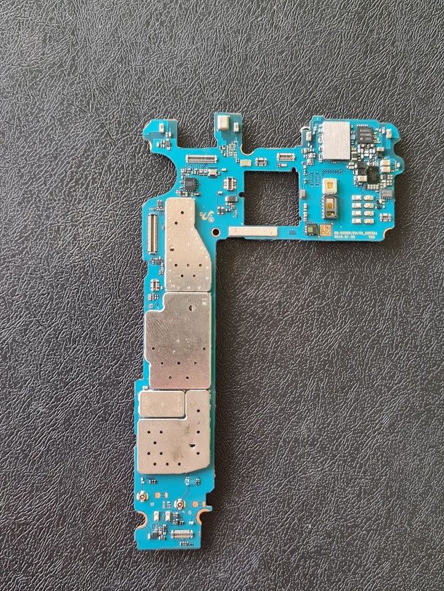 Placa s7 | +587 anúncios na OLX Brasil