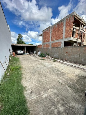 FIT - Terreno - Nascente - Alphagreen - Foto 2