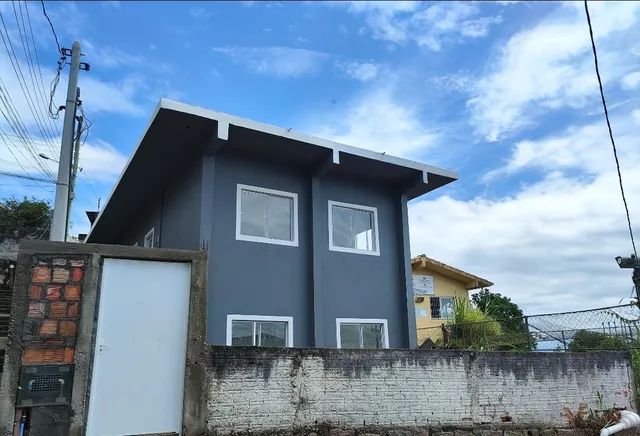 Captação de Apartamento para locação na Servidão Siqueira, José Mendes, Florianópolis, SC
