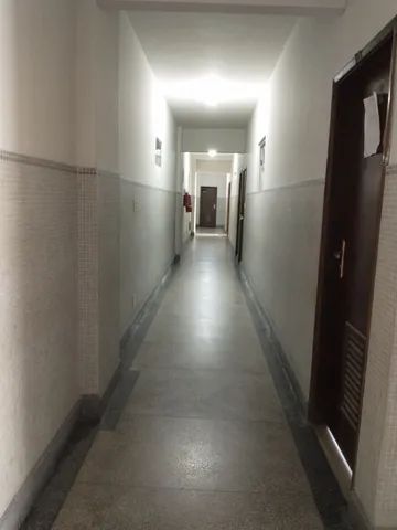 Alugo Sala Comercial Centro Cidade Alta 30m2 - Foto 4