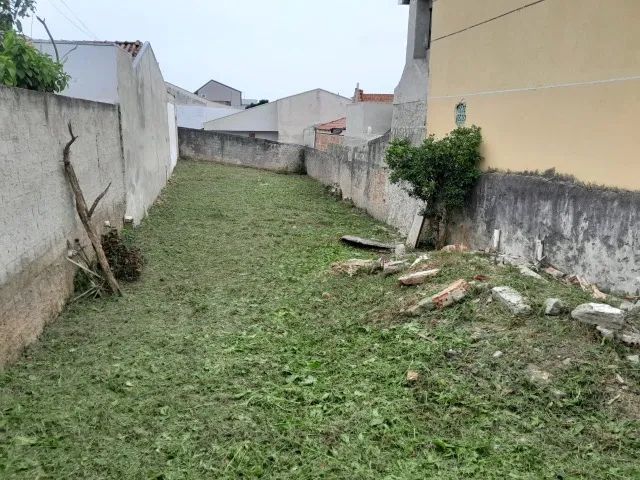 Oportunidade Ótimo Terreno 225m no Gralha Azul ,Av Albatroz - Foto 4