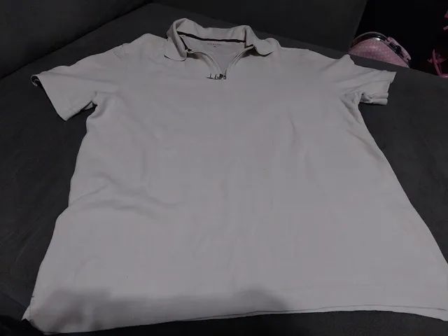 Polo Siberian 