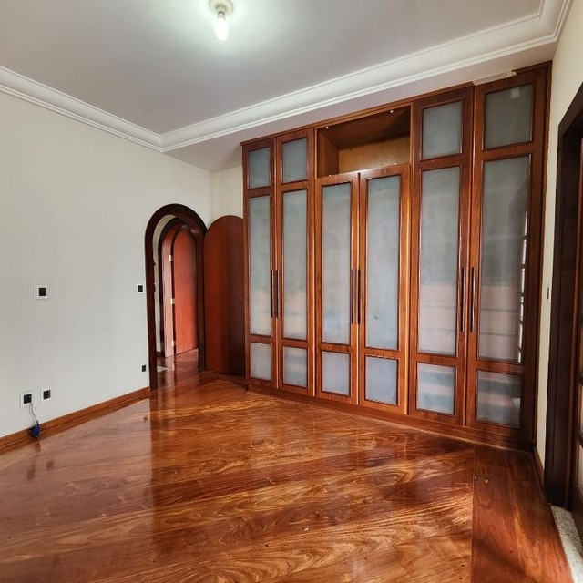 Casa com 4 dormitórios à venda, 500 m² por R$ 1.650.000,00 - Vila Santa Maria - Americana/ - Foto 3