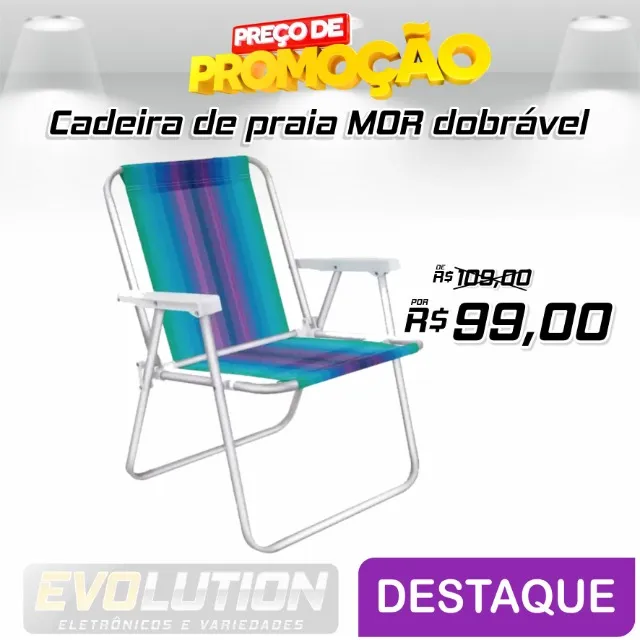 Mercado Diversão : Kit 1 Mesa em Plástico Vermelha + 4 Cadeiras Poltrona Mor