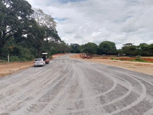 EXCELENTES LOTES,  em São José da lapa  perto do Aqua Beat, entrada parcelada em 3 x = de  - Foto 4