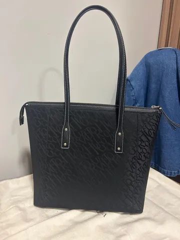 Bolsa Victor Hugo  - Foto 2
