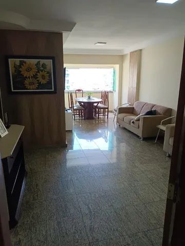 Captação de Apartamento a venda na Rua Maranhão, Praia da Costa, Vila Velha, ES