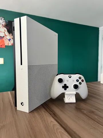 Loja da Xbox 360 vai fechar em julho de 2024, mas pode continuar a comprar  jogos clássicos nas novas consolas - Computadores - SAPO Tek