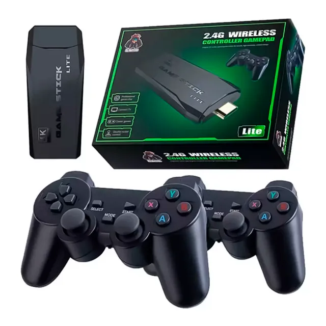 SteelSeries Controle de jogos de PC com vibração dupla 3GC : :  Eletrônicos