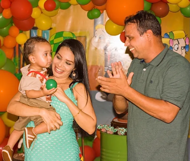 Cobertura para bolo de acrílico, cesta esportiva para jogos de casal, noiva  e noivo, decoração de bolo de casamento/aniversário