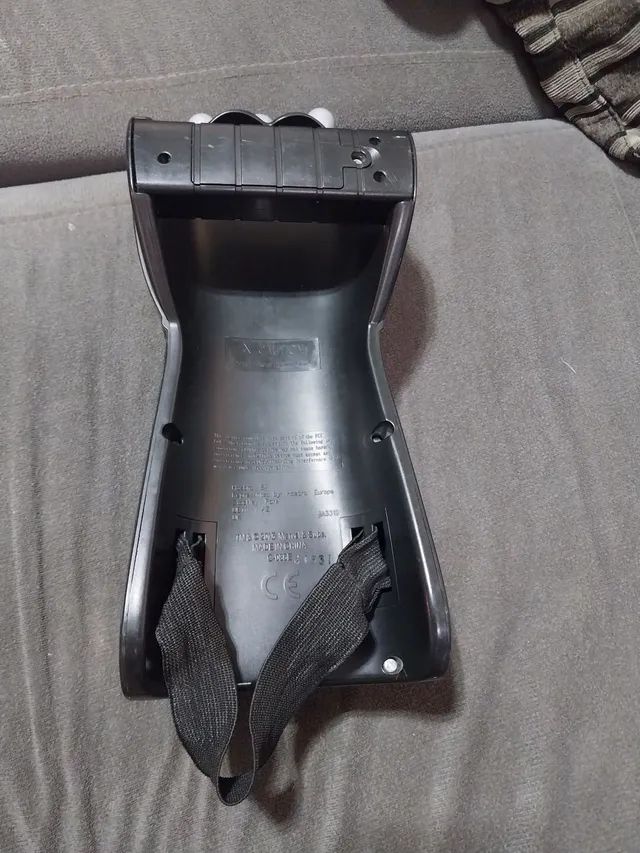 Luva wolverine - Foto 2