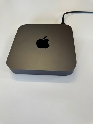 Mac mini i3 | +363 anúncios na OLX Brasil