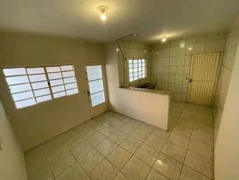 Casa em Itapoã DF