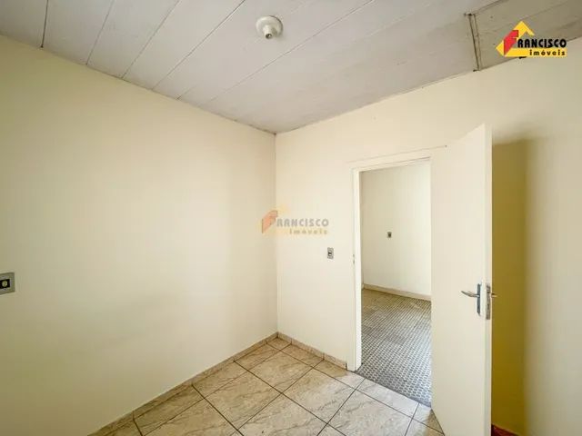 Casa para aluguel, 4 quartos, 2 vagas, Porto Velho - Divinópolis/MG - Foto 6