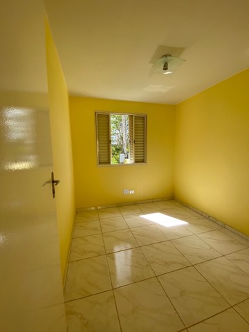 Casa em condominio fechado Ronda Ponta Grossa Pr/ Maravilhosa !! 