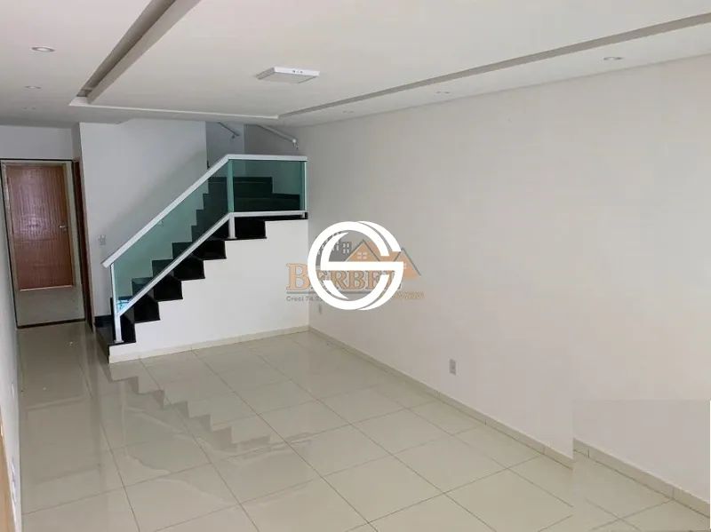 Sobrado para Venda no bairro Patriarca (JD Hercília) , 3 dormitórios, 1 suíte, 2 vagas, 12