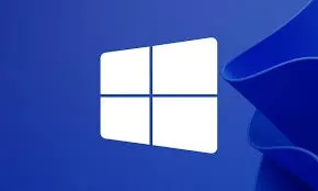 Formatação e Instalação de Windows Original