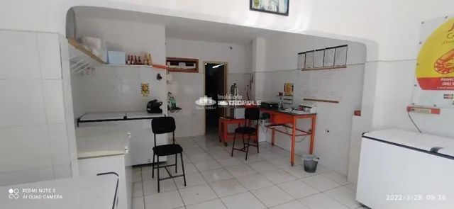 R.SETE DE SETEMBRO - BAIRRO:CENTRO/N - Foto 2