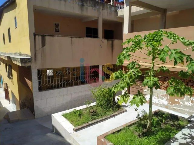SÍTIO EM ÁREA URBANA DE ILHÉUS - Foto 2