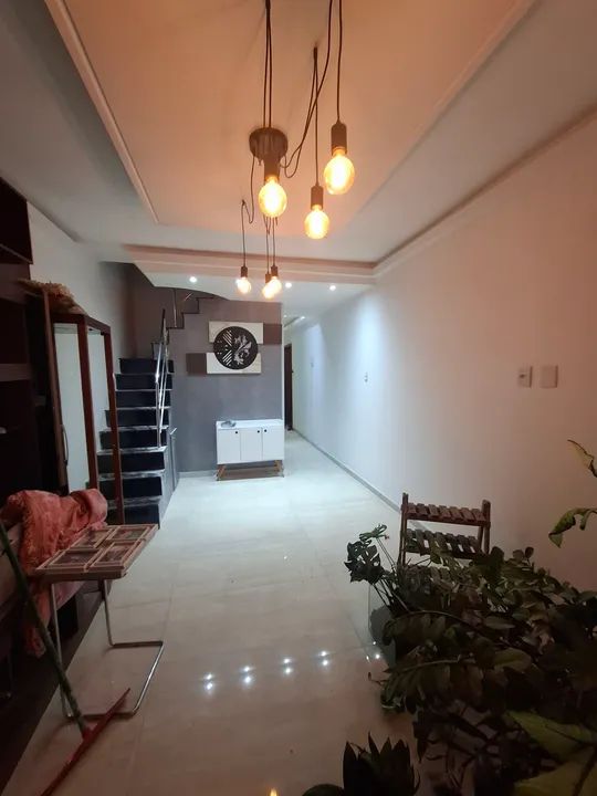 foto - Vitória - Jardim Camburi