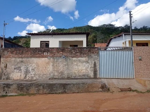 foto - Palmeira dos Índios - Palmeira de Fora