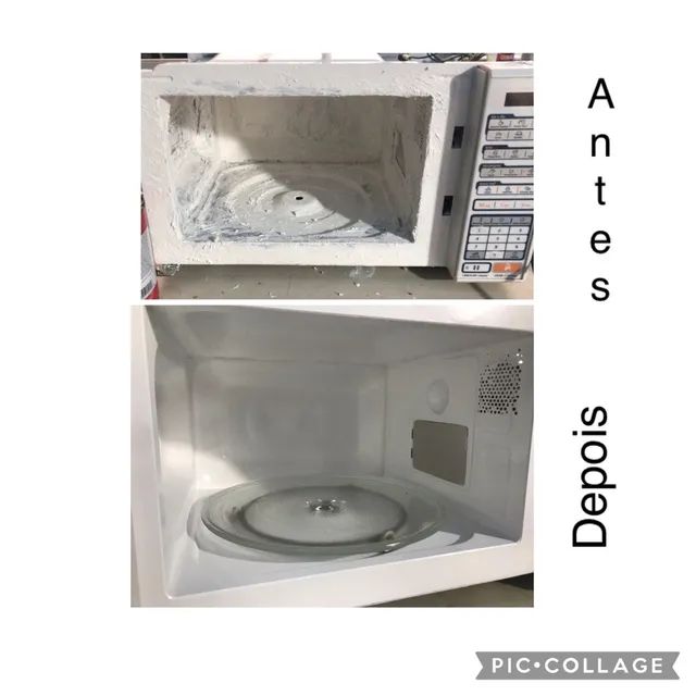 Serviço máquina de lavar roupa  - Foto 4