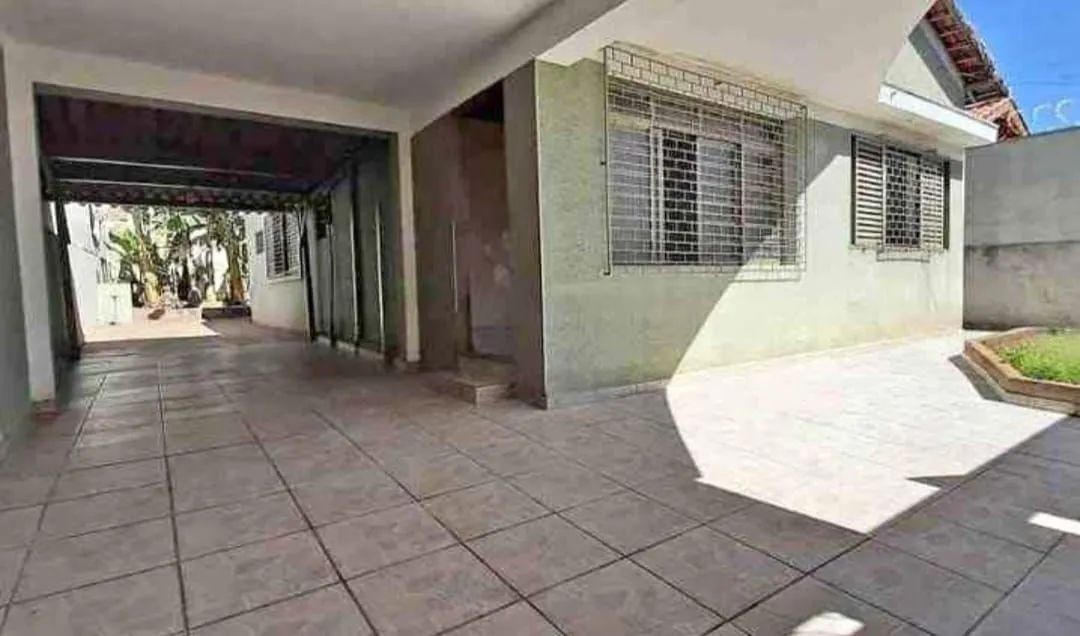 01- Casa no Anil - Foto 4