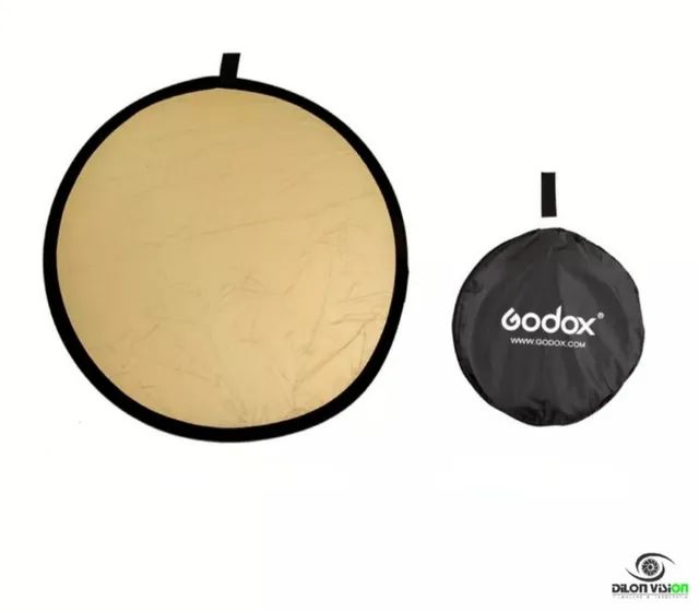 Rebatedores 60cm 5x1 - Foto 4