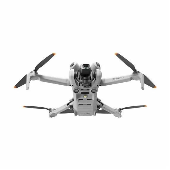 Drone DJI Mini 4 Pro Fly More Combo Plus - Foto 3