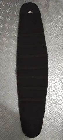 Cinta magnética FIT LINE  - Foto 3