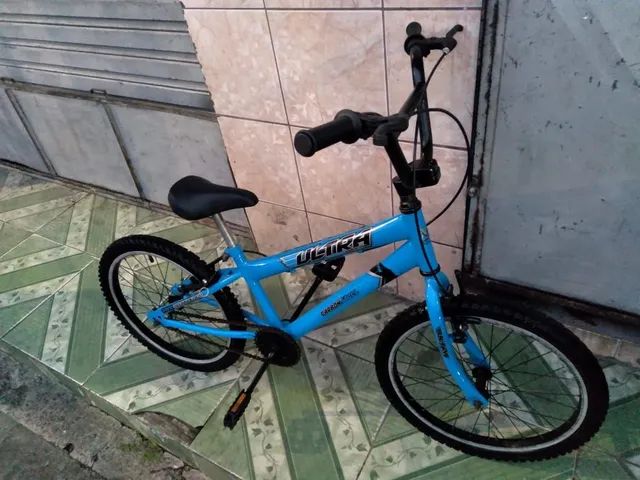 Olx bahia blanca discount bicicletas