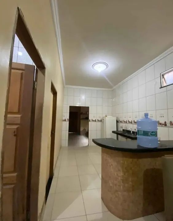 - Casa no Araçagy - Foto 2