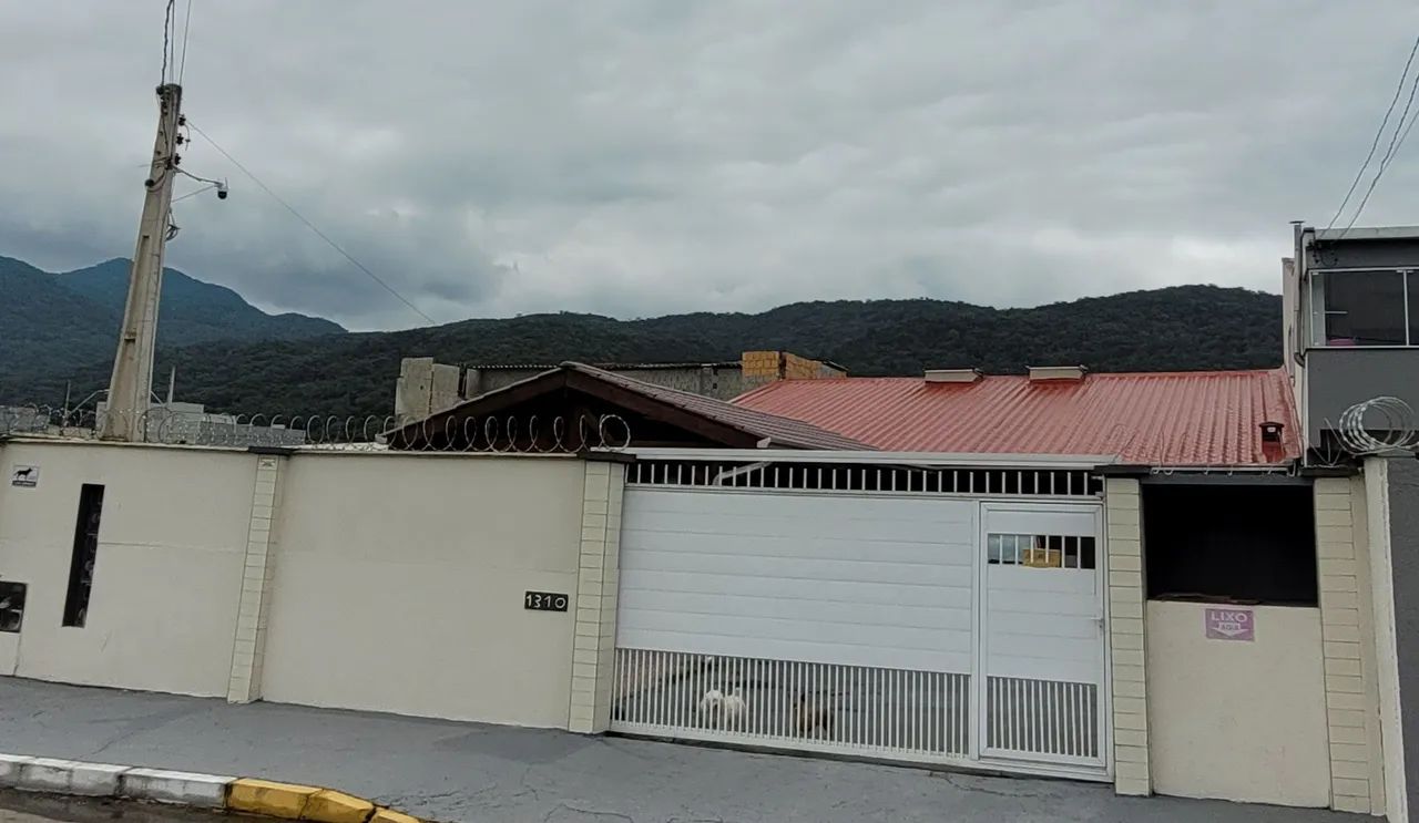 Casa em Itapema para temporada  - Foto 3