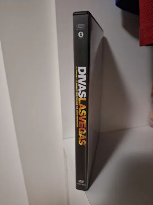 Divas Las Vegas - Foto 3