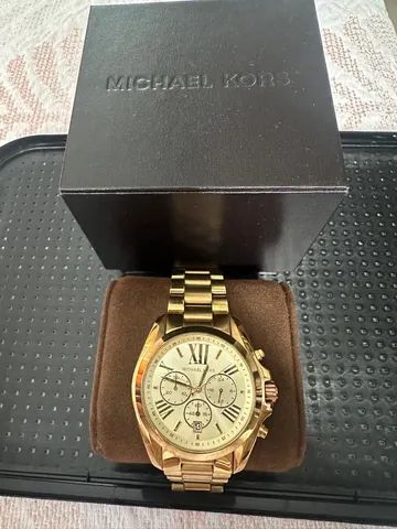 Relógio Michael Kors original  - Foto 2