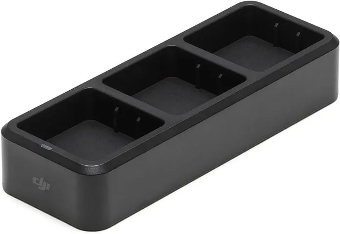 Hub de Carregamento DJI Mavic 3 - DJI1035