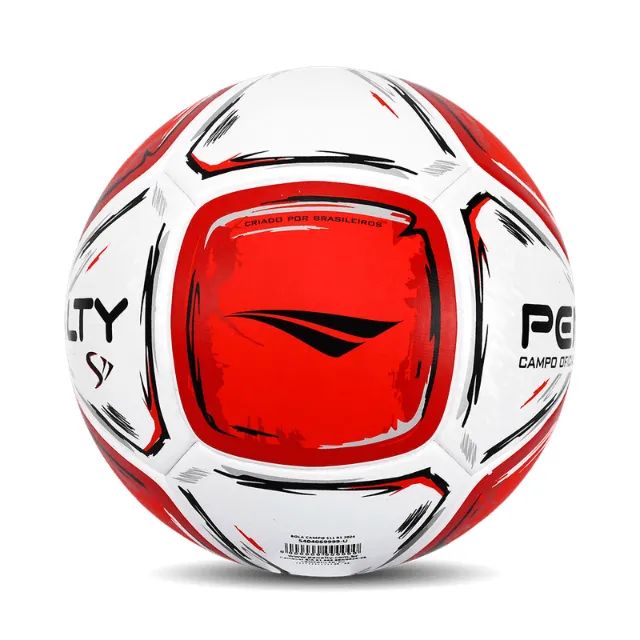 Bola De Campo Penalty S11 R1 Xxiv - Esportes de Quadra e Ao Ar