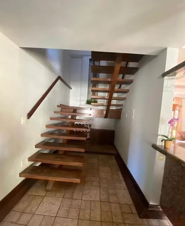 Aluguel de casa na Praia dos Castelhanos - Foto 7